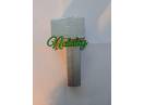 bolt freza Amazone